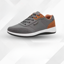 Lade das Bild in den Galerie-Viewer, OrthoX Pro | Ergonomische schmerzlindernde Komfortschuhe
