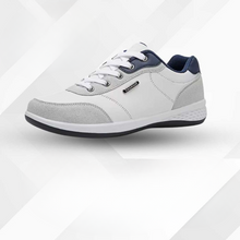 Lade das Bild in den Galerie-Viewer, OrthoX Pro | Ergonomische schmerzlindernde Komfortschuhe
