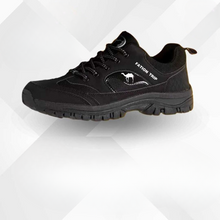 Lade das Bild in den Galerie-Viewer, OrthoTrip | Ergonomische schmerzlindernde Komfortschuhe
