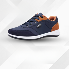 Lade das Bild in den Galerie-Viewer, OrthoX Pro | Ergonomische schmerzlindernde Komfortschuhe
