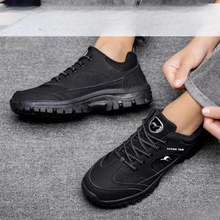 Lade das Bild in den Galerie-Viewer, OrthoTrip | Ergonomische schmerzlindernde Komfortschuhe
