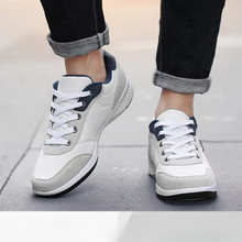 Lade das Bild in den Galerie-Viewer, OrthoX Pro | Ergonomische schmerzlindernde Komfortschuhe
